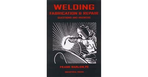 welding and metal fabrication book answers|welding fabrication questions and answers.